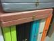 Продажа косметологических массажных кушеток в Симферополе